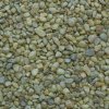 Quartzline Farben